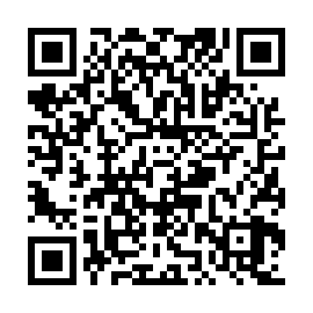 QR code for TJV528