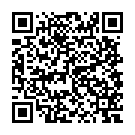 QR code for TJV555