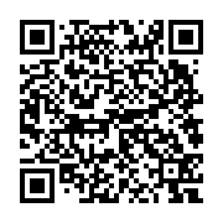 QR code for TJV633