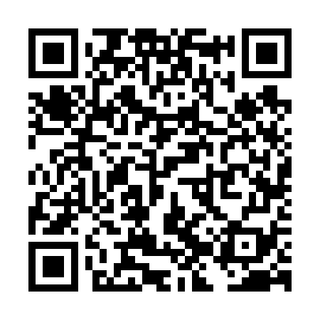 QR code for TJV679