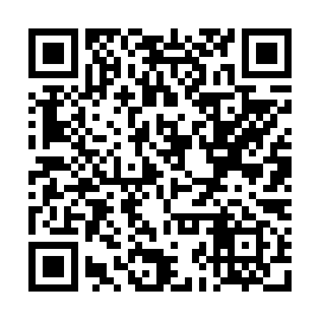 QR code for TJV699