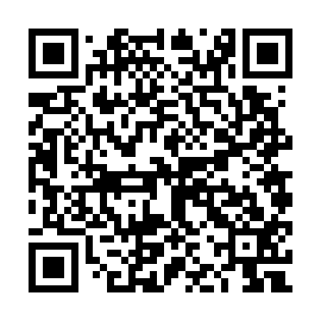 QR code for TJV713