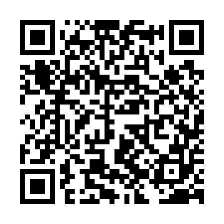 QR code for TJV752