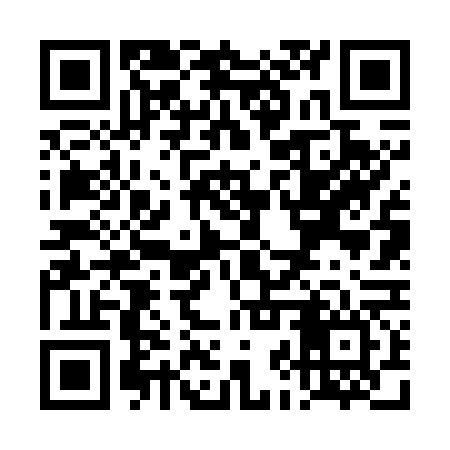 QR code for TJV766