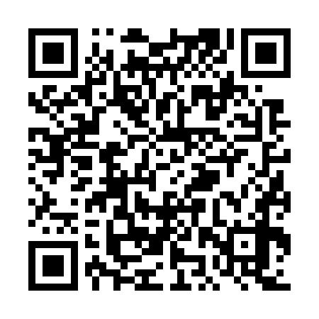 QR code for TJV778