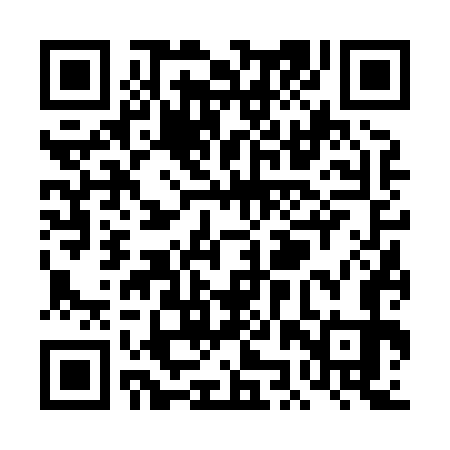 QR code for TJV873