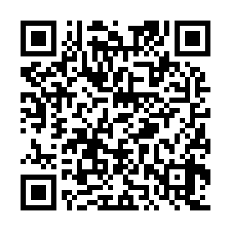 QR code for TJV938