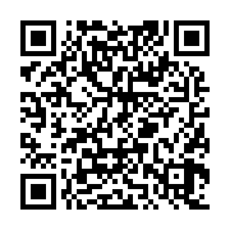 QR code for TJV968