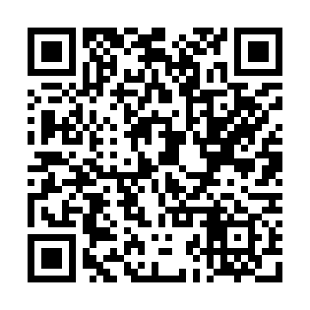 QR code for TJV979