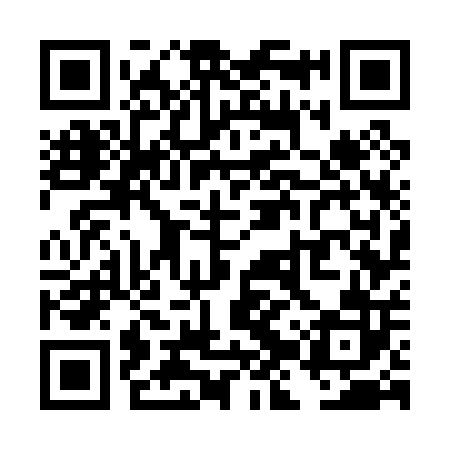 QR code for TJW002