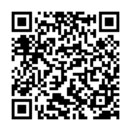QR code for TJW082