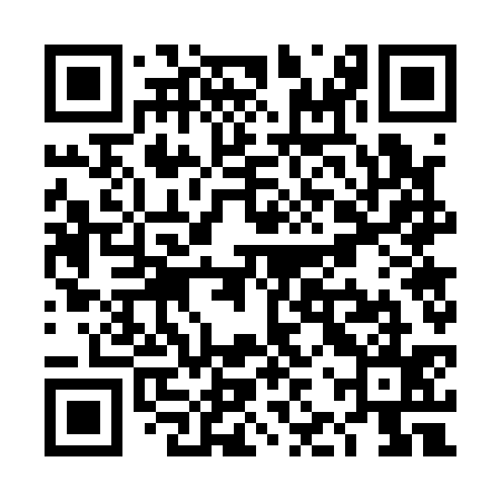 QR code for TJW135