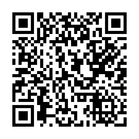 QR code for TJW156