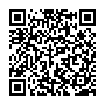 QR code for TJW160