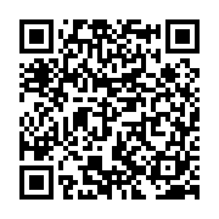 QR code for TJW161