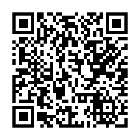 QR code for TJW174