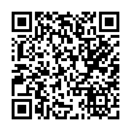 QR code for TJW187