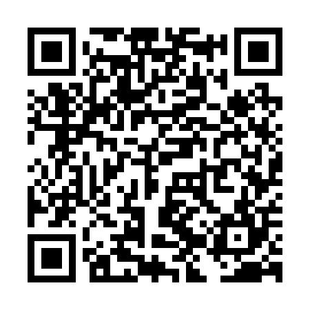 QR code for TJW204