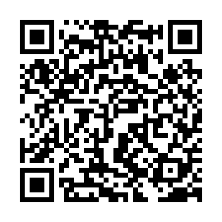 QR code for TJW209