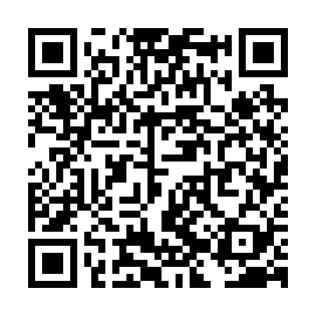 QR code for TJW229