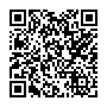QR code for TJW244