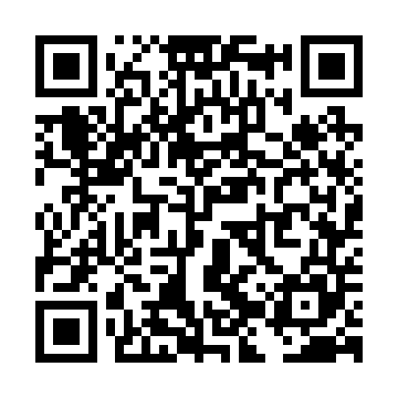 QR code for TJW245