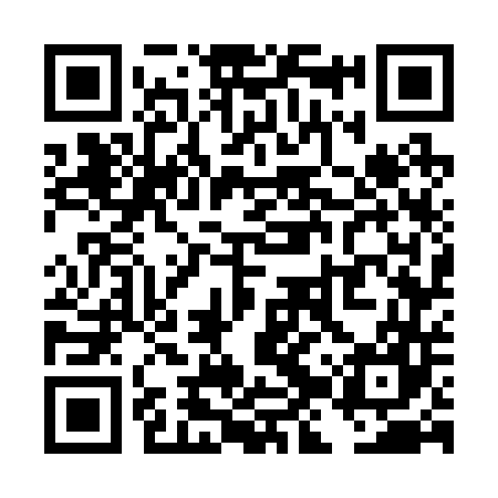 QR code for TJW247