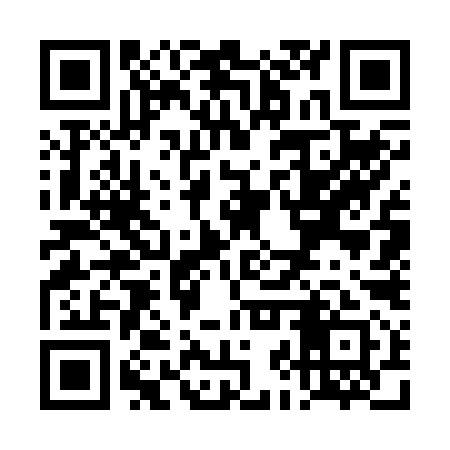 QR code for TJW291