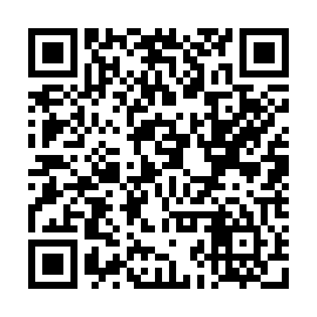 QR code for TJW305