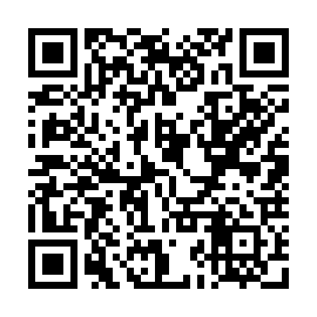 QR code for TJW321