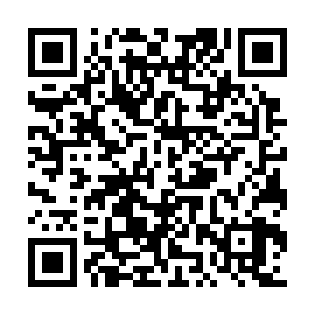 QR code for TJW328