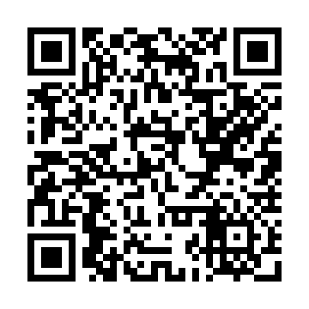 QR code for TJW336