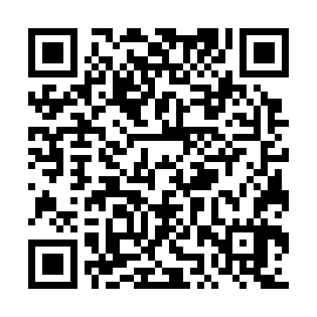 QR code for TJW367