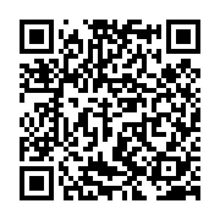QR code for TJW428