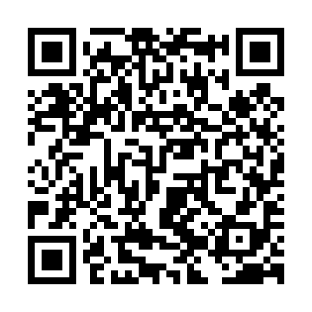 QR code for TJW498