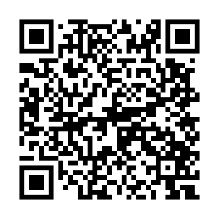QR code for TJW547