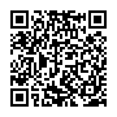 QR code for TJW597