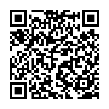 QR code for TJW600