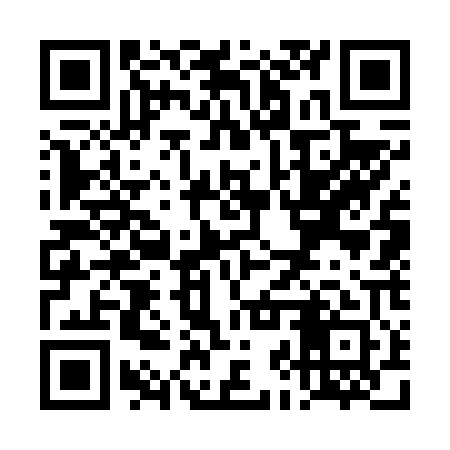 QR code for TJW601