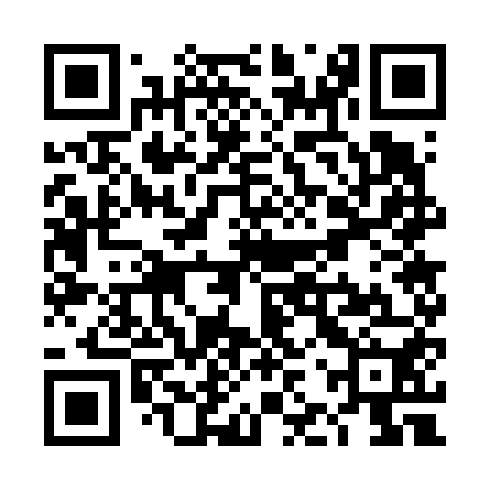 QR code for TJW650