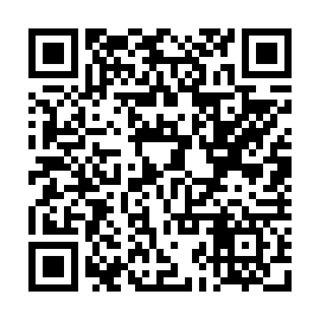 QR code for TJW667