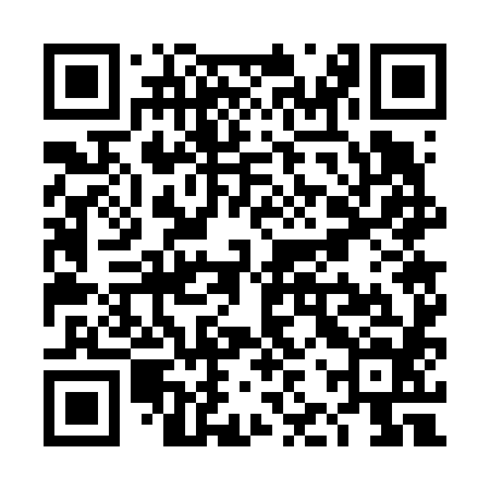 QR code for TJW684