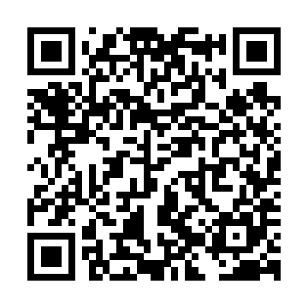 QR code for TJW685