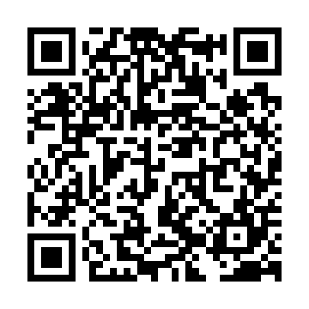 QR code for TJW704