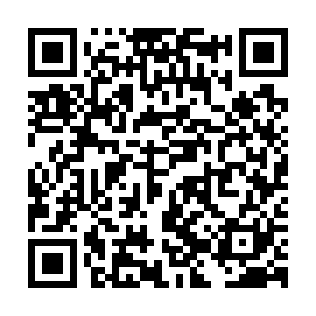 QR code for TJW721