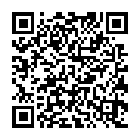 QR code for TJW730