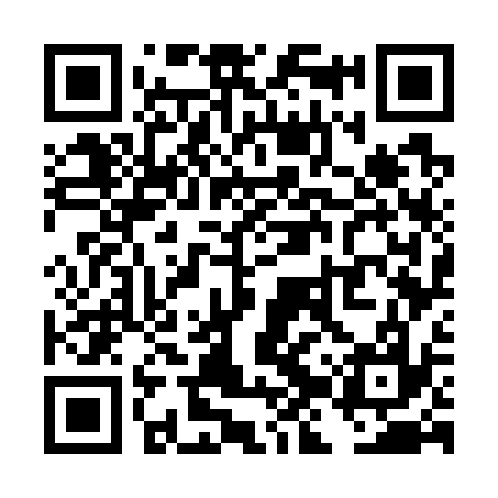 QR code for TJW737