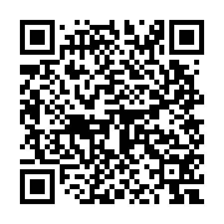 QR code for TJW754
