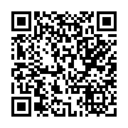 QR code for TJW787