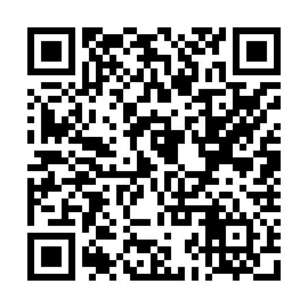 QR code for TJW834